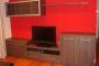muebles