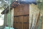 puertas